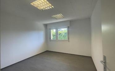 Bureau - image - 1