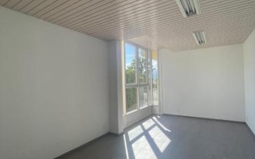 Büro - image - 3