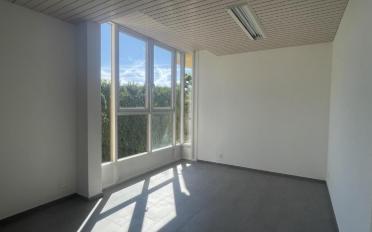 Büro - image - 1