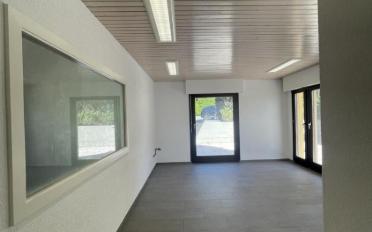Office - image - 3