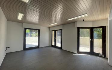 Office - image - 1