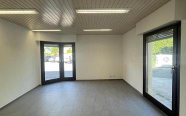 Büro - image - 3