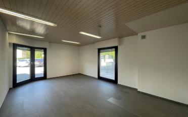 Büro - image - 1