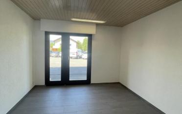 Office - image - 2