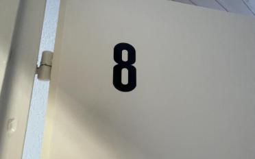 Office - image - 5