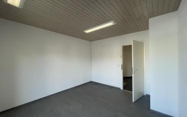 Office - image - 1
