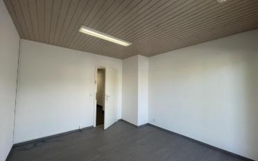 Office - image - 3