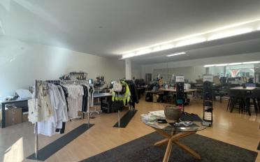 Arcade - image - 4