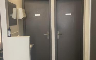 Ladenfläche - image - 9