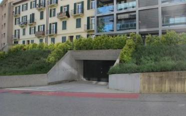 Underground slot - image - 2