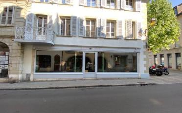 Arcade - image - 1