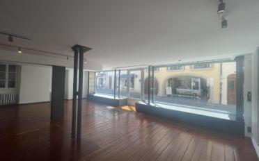 Arcade - image - 3