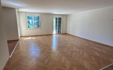 Appartement 5.5 pièces - image - 2