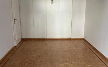 Appartement 5.5 pièces - image - 6