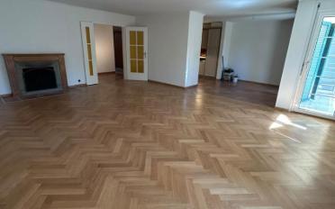 Appartement 5.5 pièces - image - 1