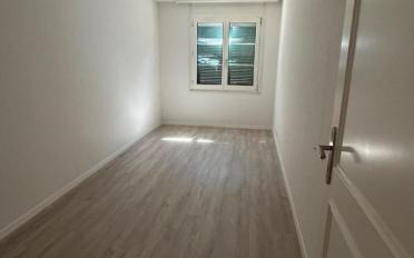 Appartement 5.5 pièces - image - 7