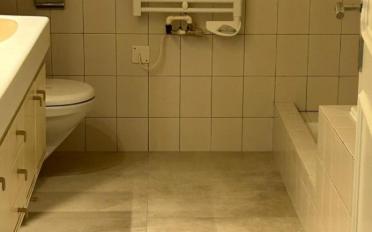 Appartement 5.5 pièces - image - 10