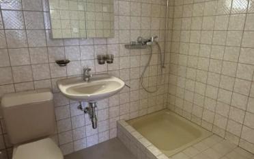 Appartement 5.5 pièces - image - 9