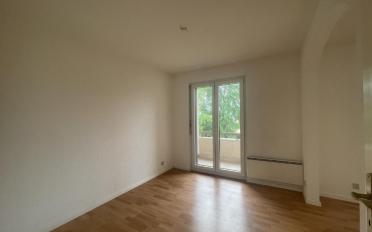 Wohnung 5 Zimmer - image - 4