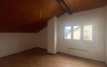 Wohnung 5 Zimmer - image - 11