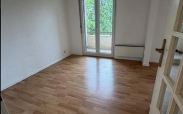 Wohnung 5 Zimmer - image - 4