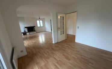 Wohnung 5 Zimmer - image - 5