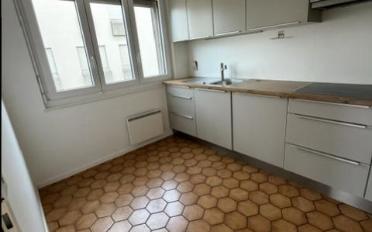 Wohnung 5 Zimmer - image - 10
