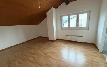 Wohnung 5 Zimmer - image - 13