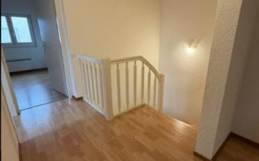 Wohnung 5 Zimmer - image - 12
