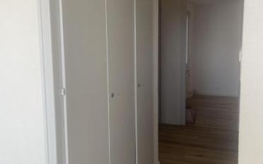 Appartement - image - 6