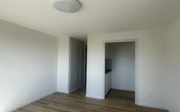 Appartement - image - 2