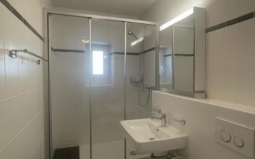 Wohnung - image - 3