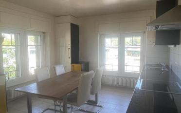 Wohnung - image - 5