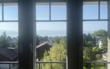 Wohnung - image - 2