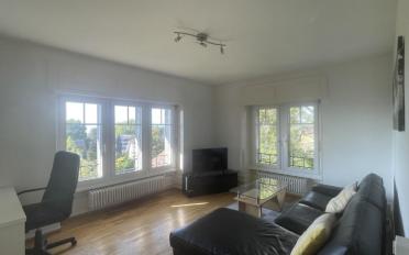 Wohnung - image - 1