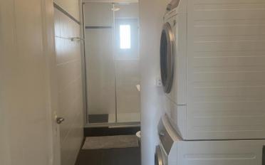 Wohnung - image - 4