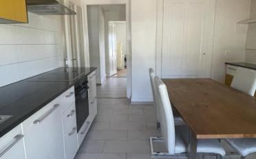 Wohnung - image - 6