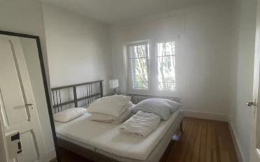 Wohnung - image - 7
