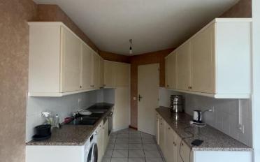 Apartment 3.5 rooms - image - 5