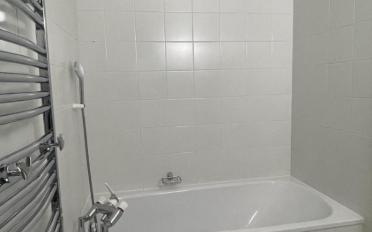 Apartment 3.5 rooms - image - 12