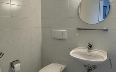 Apartment 3.5 rooms - image - 10
