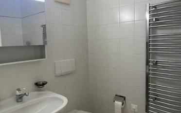 Apartment 3.5 rooms - image - 11