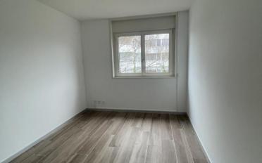 Apartment 3.5 rooms - image - 7
