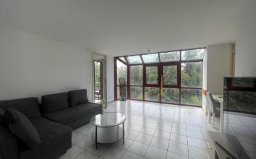 Apartment 3.5 rooms - image - 1