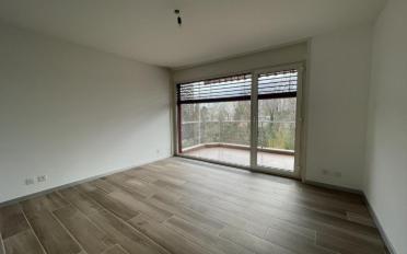Apartment 3.5 rooms - image - 6