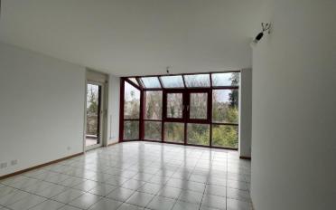 Apartment 3.5 rooms - image - 2