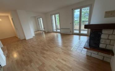 Wohnung 5 Zimmer - image - 6