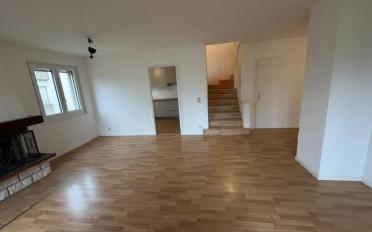 Wohnung 5 Zimmer - image - 9