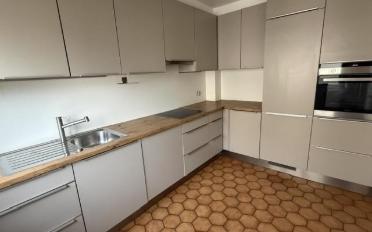 Wohnung 5 Zimmer - image - 11