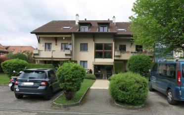 Wohnung 5 Zimmer - image - 2
